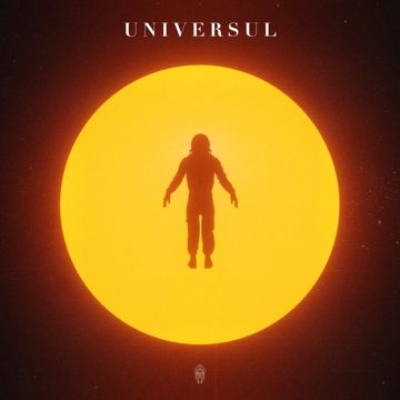 Universul-cover