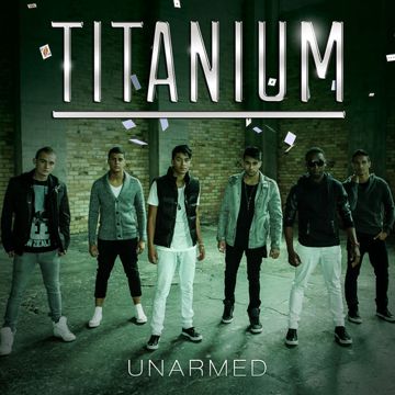 david-guettasia-titanium-pmj-cover-image