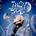 quang-hng-masterd-thy-triu-cover-image