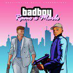 BADBOY-cover