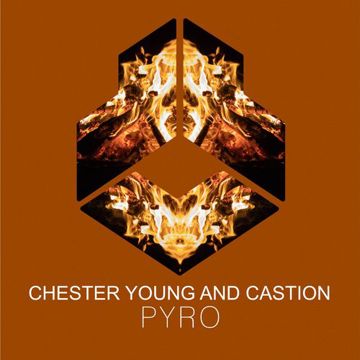 PYRO-cover
