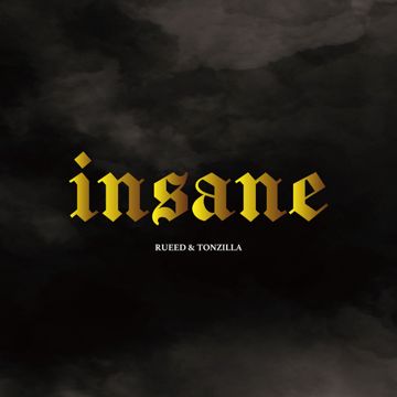 TONARI (feat. TRIGA FINGA) [TONARI Remix]-cover