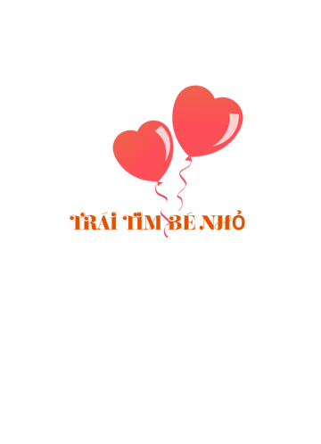 Ngày Còn Em Bên Tôi (tone nu) 