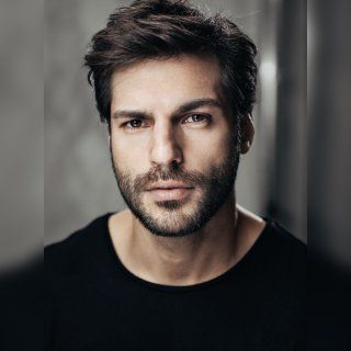 IL'HAN - Сезім жоқ + [Yerlan]