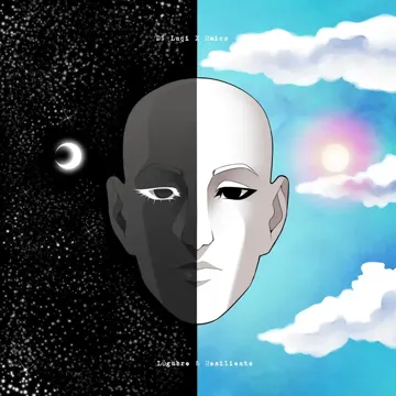Eu não quero ter novos amigos-cover