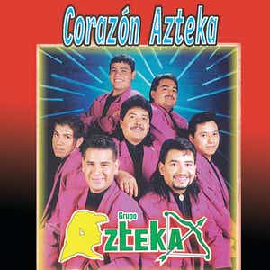 Mi Corazón