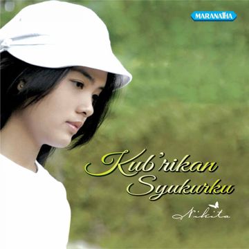 Bapa Yang Kekal-cover