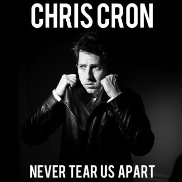 Never Tear Us Apart-cover