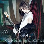 2015.4.29-cover