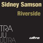 Riverside