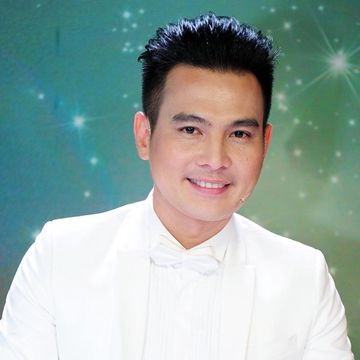 Mong Được Gần Em Hơn