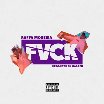 Fvck-cover