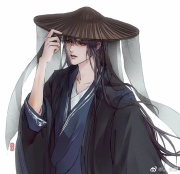 tt-du-t-i-hi-四大害-cover-image