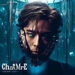 ChatMrE-cover
