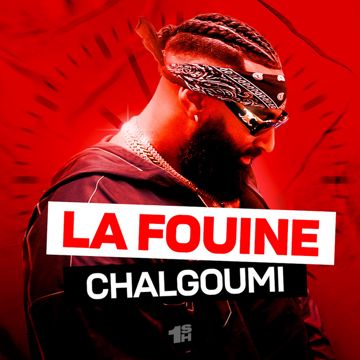Chalgoumi-cover