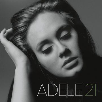 INDEPENDENT WOMAN-cover