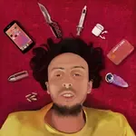 afaki-cover