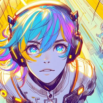 ディメンション-cover