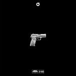 红色法拉利-cover