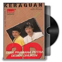 Keraguan-cover