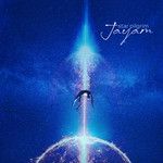 Star Pilgrim-cover