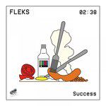 Success-cover