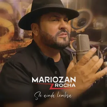 Se Ainda Lembra