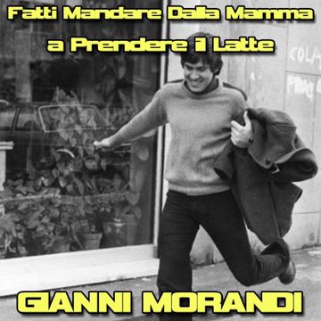 Fatti Mandare dalla Mamma-cover