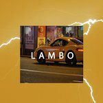 Lambo-cover