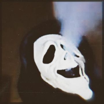 iNSANO-cover