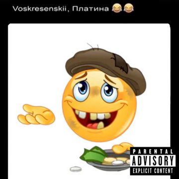 coveImg