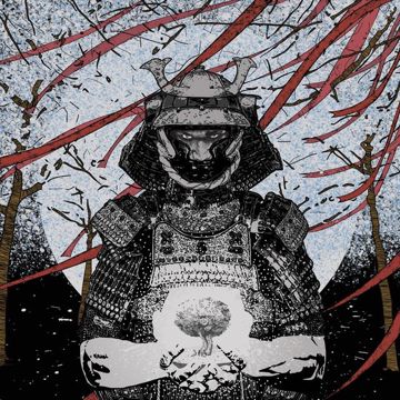 Canthus Viewpoints-cover