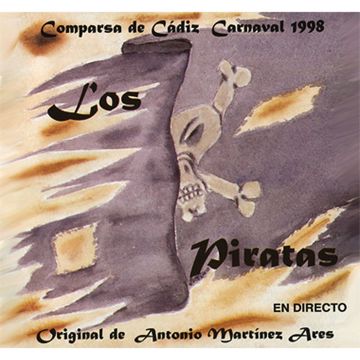 Mi Coco-cover