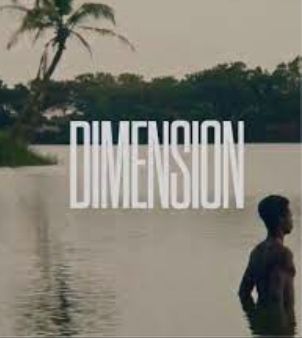 Dimension-cover
