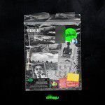 เมืองทอง-cover