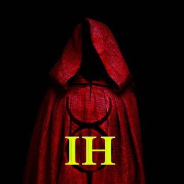 เพลงของคนโง่ SWEET MULLET IH