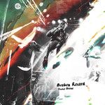 Respond-cover