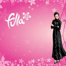 الوطن العربي عيناها بن يمني