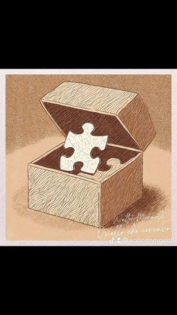 Quello che cercavo-cover