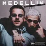 Medellin-cover