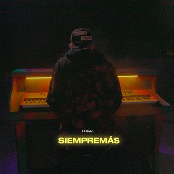 Gravedad-cover