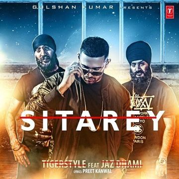 Sitarey-cover
