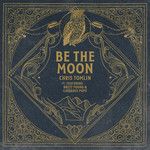 Be The Moon-cover