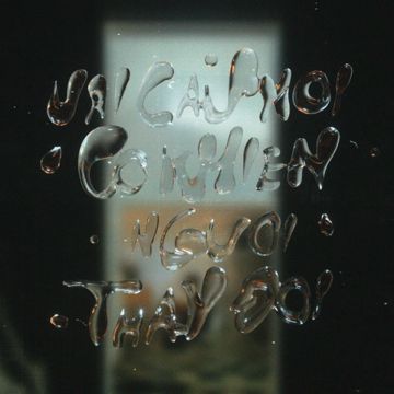 Vài Câu Nói Có Khiến Người Thay Đổi-cover