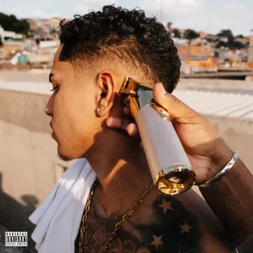 Foto do Corte-cover