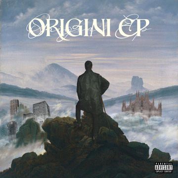 Orario-cover