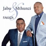 Ngifuma Wena Nkosi