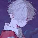 成都-cover