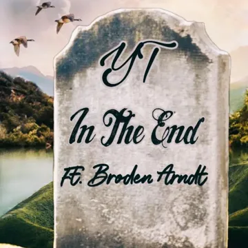 In the End-cover