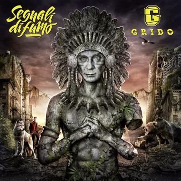 Abbiamo vinto noi-cover